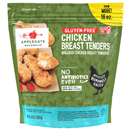 Applegate Natural Gluten-Free Breaded Chicken Breast Tenders (Frozen)
