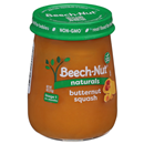 Beech-Nut Just Butternut Squash
