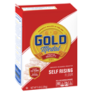 Gold Medal Self-Rising Flour