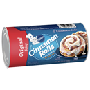 Pillsbury Cinnamon Rolls with Icing 5Ct