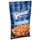 Garrett Popcorn Shops Popcorn, Cheese Mix