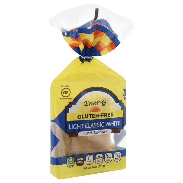 HyVee Aisles Online Grocery Shopping