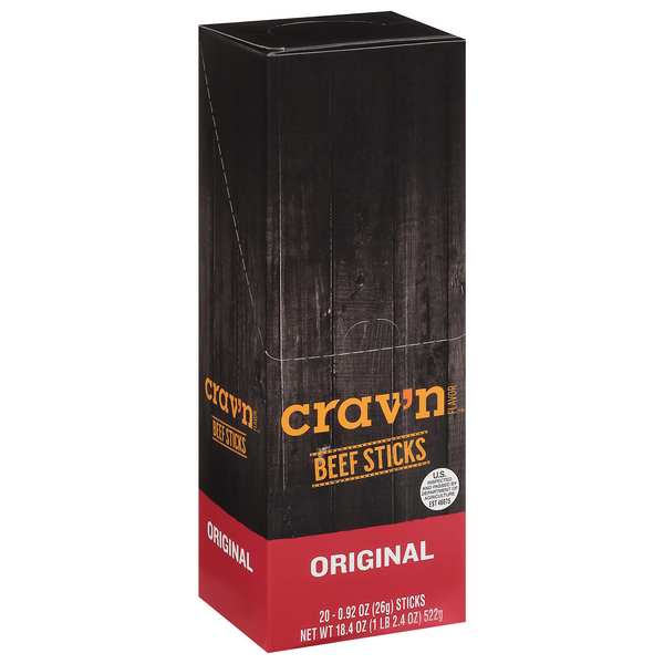 HyVee Aisles Online Grocery Shopping