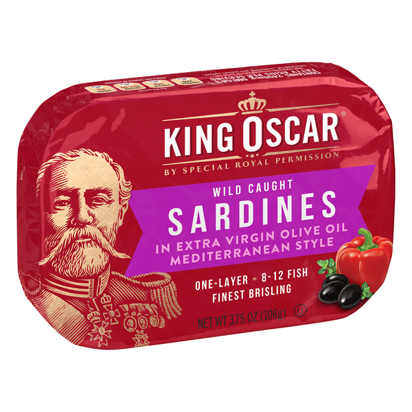 HyVee Aisles Online Grocery Shopping