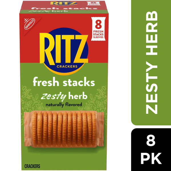 【未開封】RITZ EARL GREY 100g【日本未発売】 TWG Ritz PARIS RITZY EARL GREY 100g - メルカリ