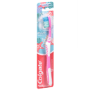 Colgate Cleaning Tip Plus Toothbrush Medium
