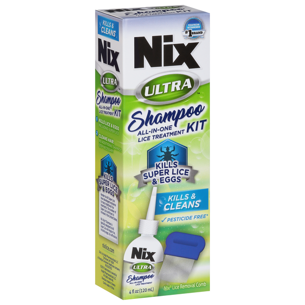 HyVee Aisles Online Grocery Shopping