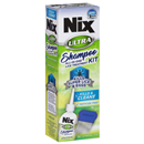 Nix Ultra Shampoo