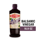 Bertolli Bertolli Balsamic Vinegar of Modena, 16.9 Oz