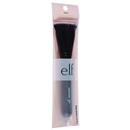 Elf Contouring Brush