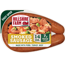 Hillshire Farm Smoked Sausage