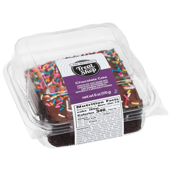 HyVee Aisles Online Grocery Shopping