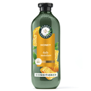 Herbal Essences Conditioner, Honey & Vitamin B
