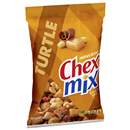 Chex Mix Turtle Snack Mix