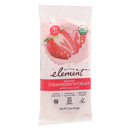 Element Organic Strawberry n Cream Dipped Rice Cakes