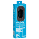 Conair The Knot Dr. Pro Brite Wet & Dry Detangler