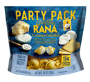 Rana 5 Cheese Tortellini