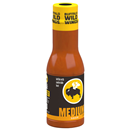 Buffalo Wild Wings Medium Buffalo Sauce