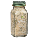 Simply Organic Simply Organic Garlic Salt