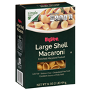 Hy-Vee Large Shell Macaroni
