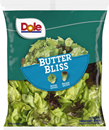 Dole Butter Bliss Salad