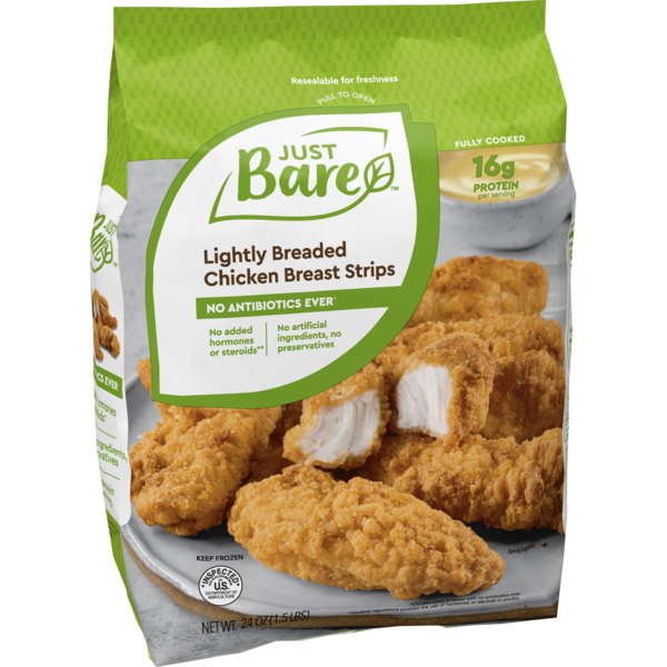 Hy-Vee Aisles Online Grocery Shopping