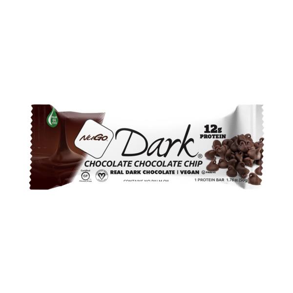 Sweets Dark Chocolate Orange Sticks  Hy-Vee Aisles Online Grocery Shopping