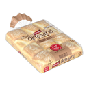 Sara Lee Artesano Bakery Rolls 12Ct