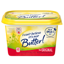 I Can't Believe It's Not Butter! Original Spread