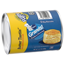 Pillsbury Grands Biscuits Butter Tastin'