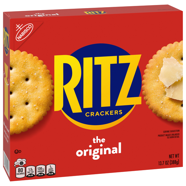 HyVee Aisles Online Grocery Shopping