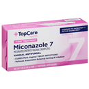 TopCare Miconazole 7 Vaginal Cream 2%