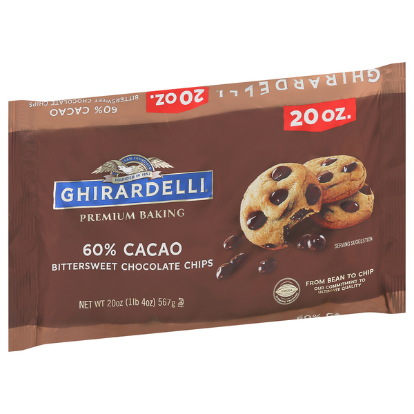 ghirardelli-dark-chocolate-chips