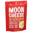 Moon Cheese Get Pepper Jacked