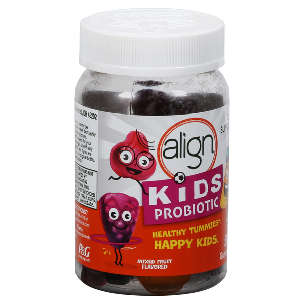 HyVee Aisles Online Grocery Shopping