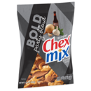 Chex Mix Bold Party Blend Snack Mix