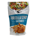 Mrs Cubbisons Tortilla Strips, Southwest