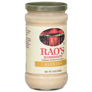 Rao's Homemade Alfredo Sauce