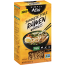 Simply Asia Japanese Style Ramen Noodles