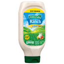 Hidden Valley The Original Ranch Thick & Creamy Light Dressing