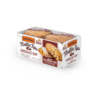 Thomas' Chocolate Chip Muffin Tops, 6Ct