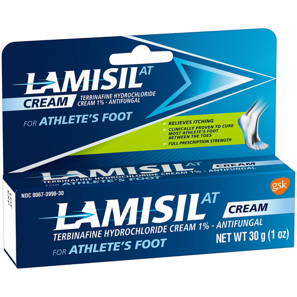 HyVee Aisles Online Grocery Shopping