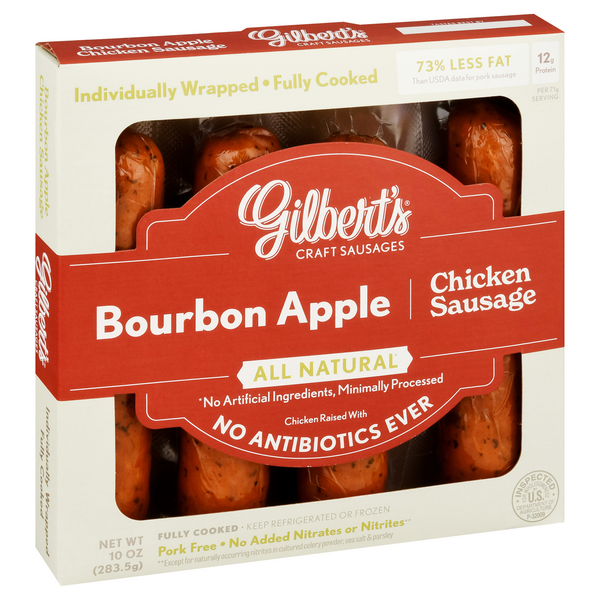 Hy-Vee Aisles Online Grocery Shopping