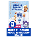 Mr. Clean Magic Eraser Ultra Bath Multi-Purpose Cleaner