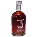 Runamok Maple Syrup, Sugarmaker's Cut