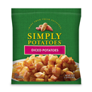 Simply Potatoes Diced Potatoes
