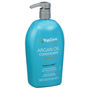 TopCare Conditioner, Argan Oil
