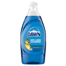 Dawn Original Dish Soap
