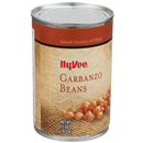 Hy-Vee Garbanzo Beans