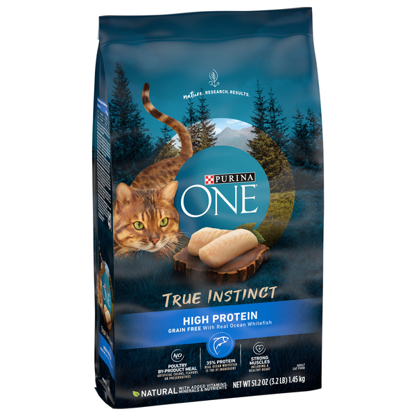 purina ocean whitefish